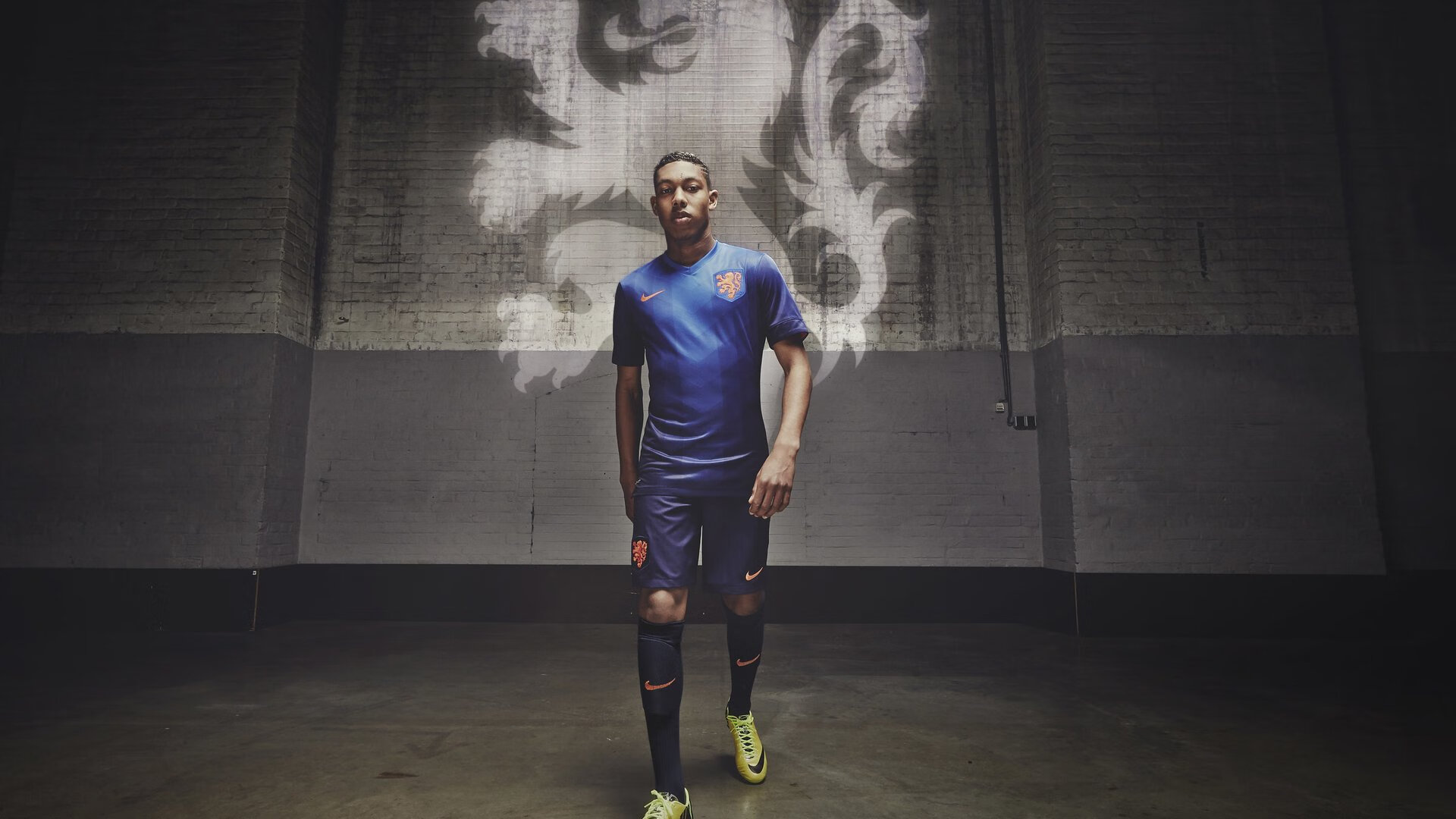 产业大佬纷纷发声:电竞未来发展的五大关键要素,电竞的发展潜力